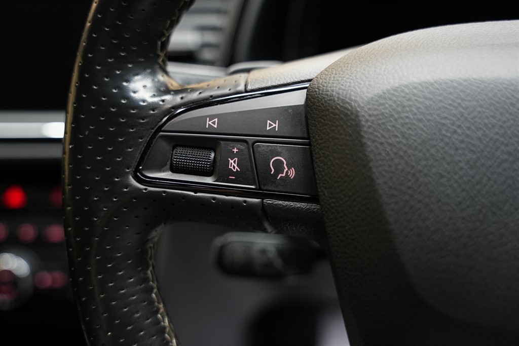 Used SEAT Leon 2018 for sale - 78137368: Photo 61