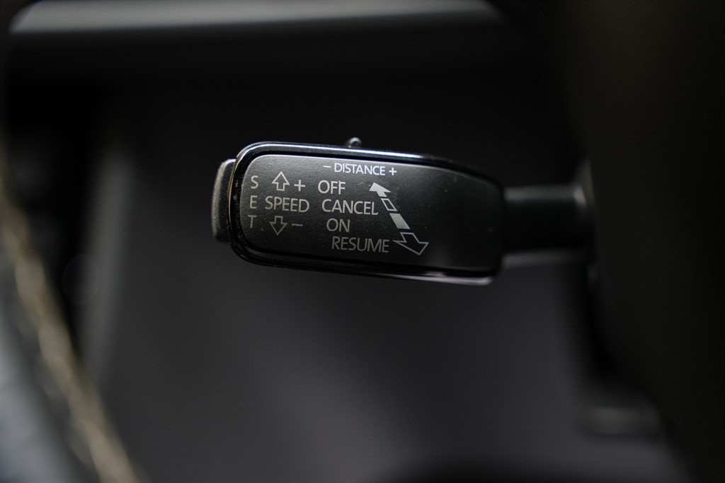 Used SEAT Leon 2018 for sale - 78137368: Photo 62