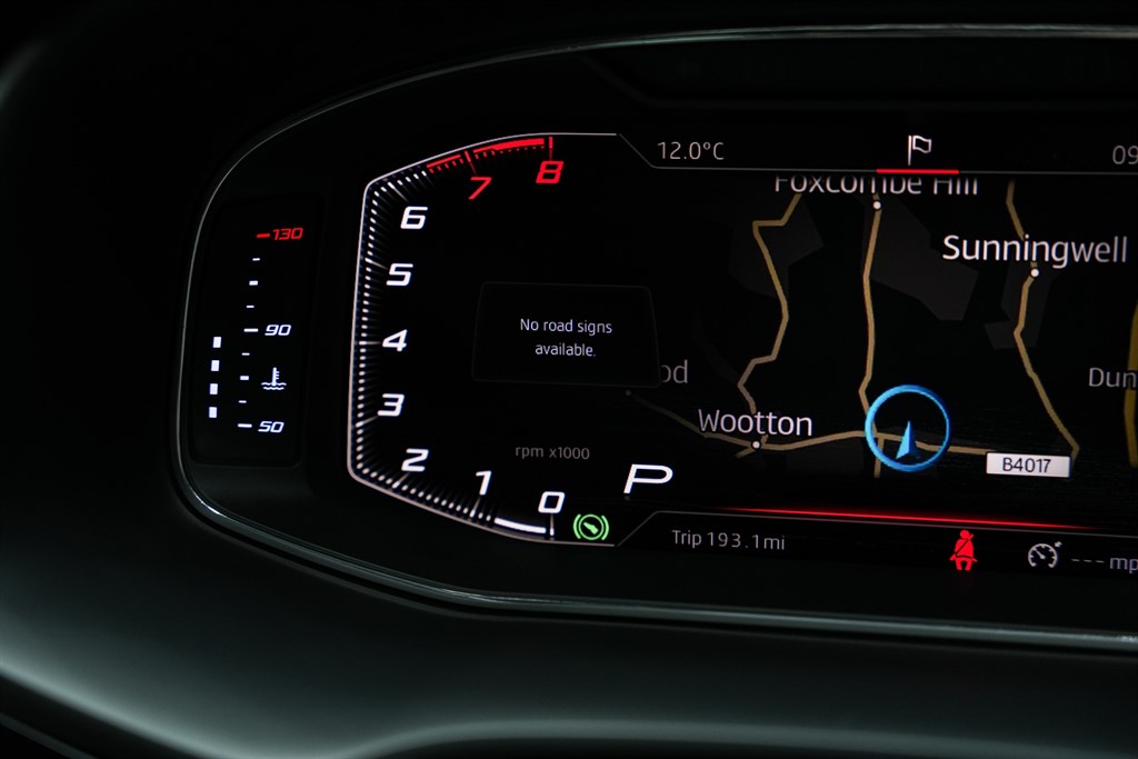 Used SEAT Leon 2018 for sale - 78137368: Photo 63