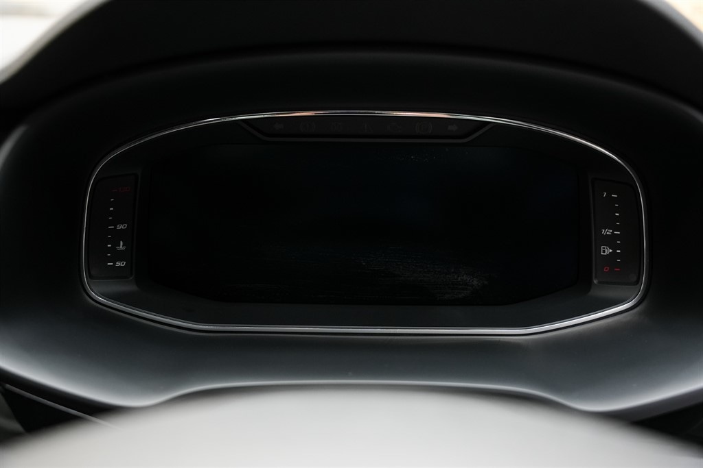 Used SEAT Leon 2018 for sale - 78137368: Photo 64