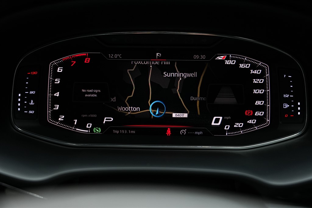 Used SEAT Leon 2018 for sale - 78137368: Photo 65