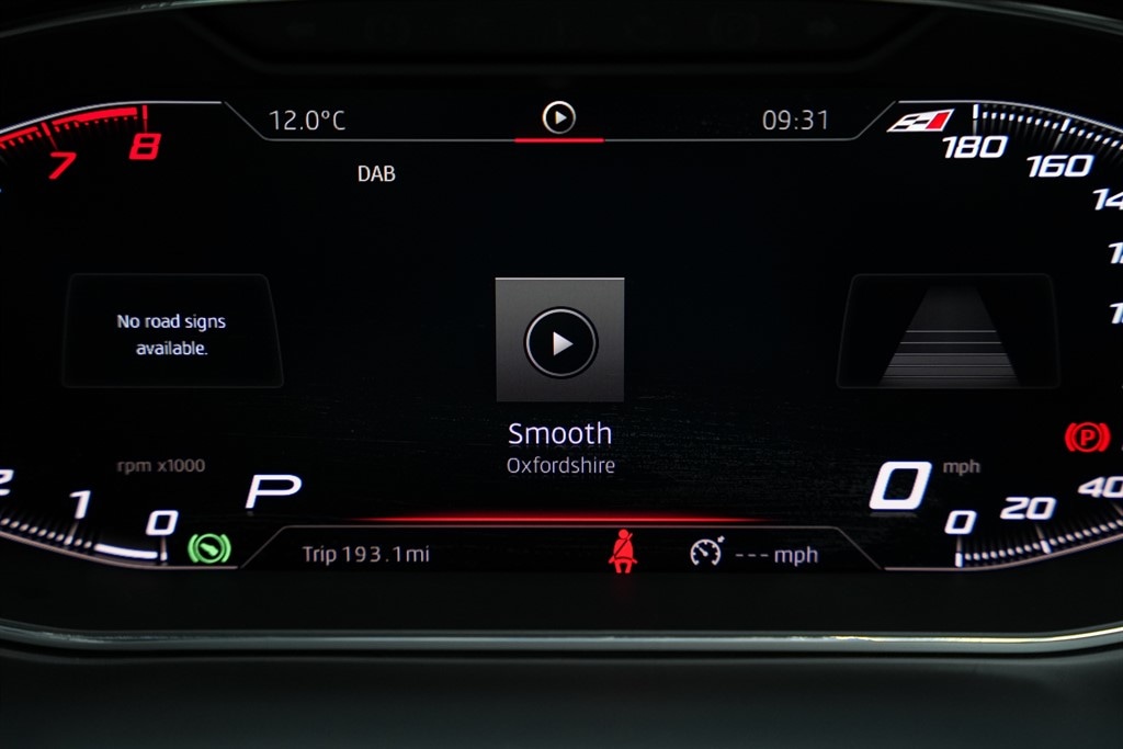 Used SEAT Leon 2018 for sale - 78137368: Photo 66