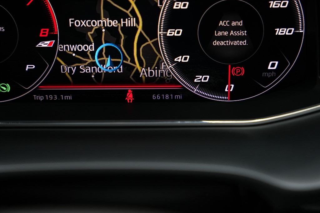 Used SEAT Leon 2018 for sale - 78137368: Photo 68