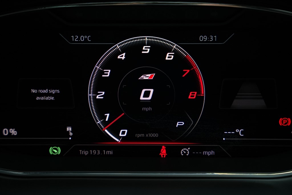 Used SEAT Leon 2018 for sale - 78137368: Photo 69