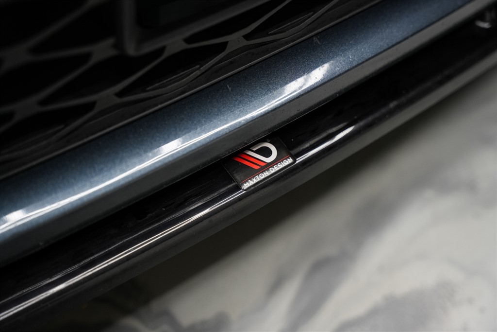 Used SEAT Leon 2018 for sale - 78137368: Photo 7