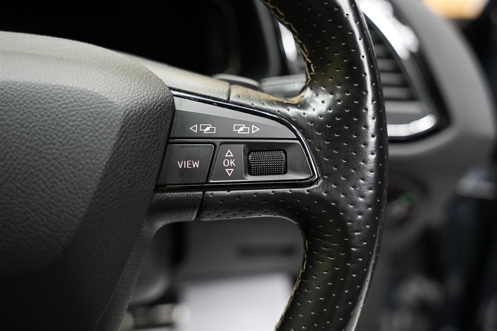 Used SEAT Leon 2018 for sale - 78137368: Photo 71