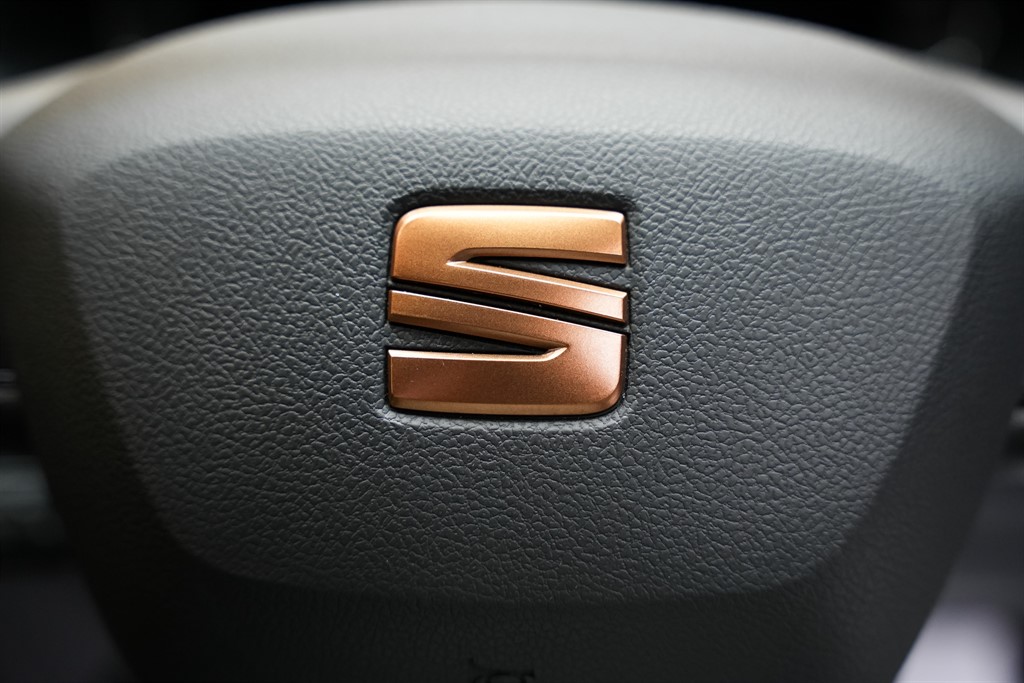 Used SEAT Leon 2018 for sale - 78137368: Photo 72