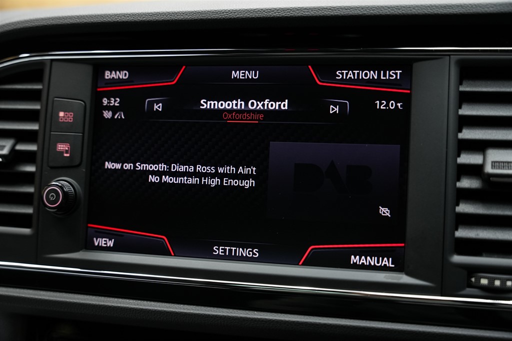 Used SEAT Leon 2018 for sale - 78137368: Photo 75