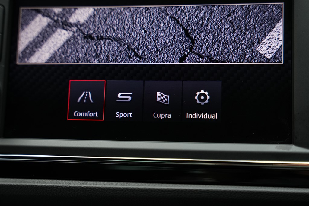 Used SEAT Leon 2018 for sale - 78137368: Photo 76