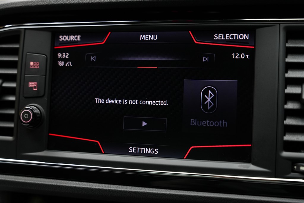 Used SEAT Leon 2018 for sale - 78137368: Photo 79