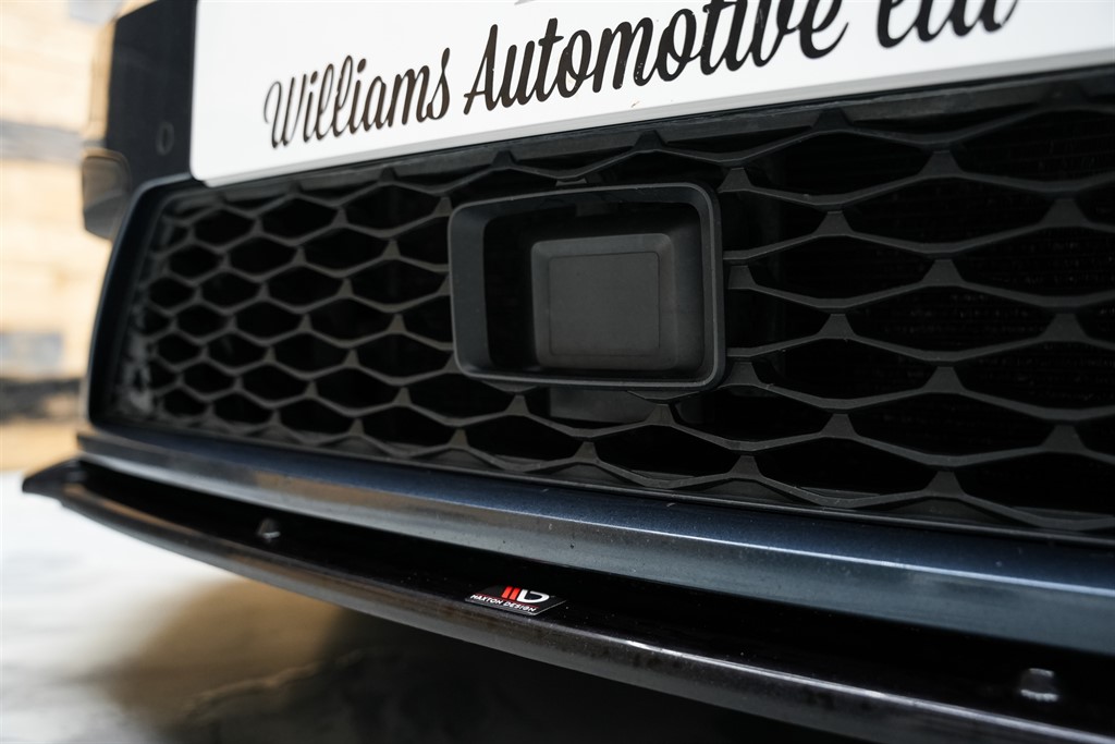 Used SEAT Leon 2018 for sale - 78137368: Photo 8