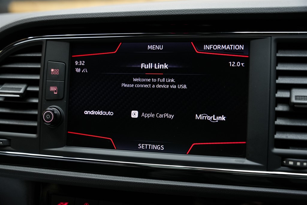 Used SEAT Leon 2018 for sale - 78137368: Photo 80