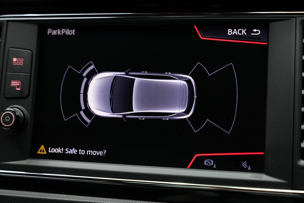 Used SEAT Leon 2018 for sale - 78137368: Photo 82