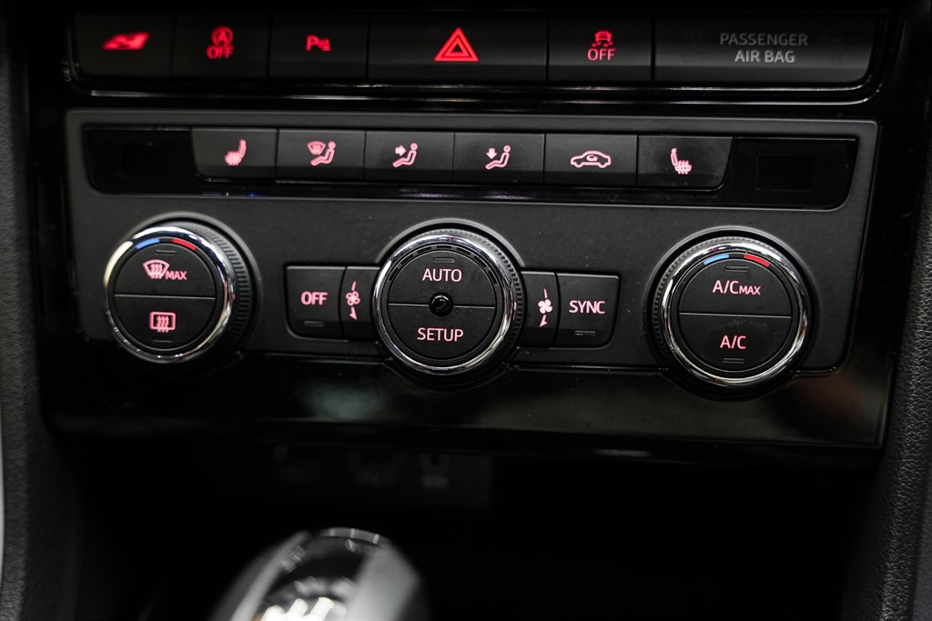 Used SEAT Leon 2018 for sale - 78137368: Photo 83