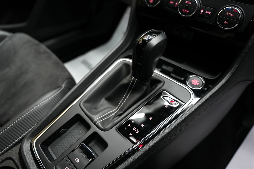 Used SEAT Leon 2018 for sale - 78137368: Photo 84