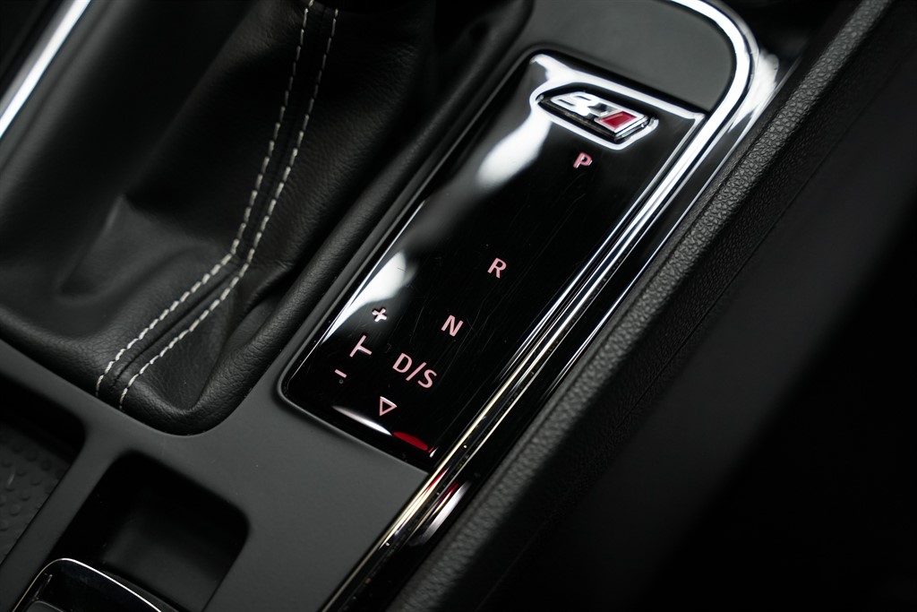 Used SEAT Leon 2018 for sale - 78137368: Photo 85