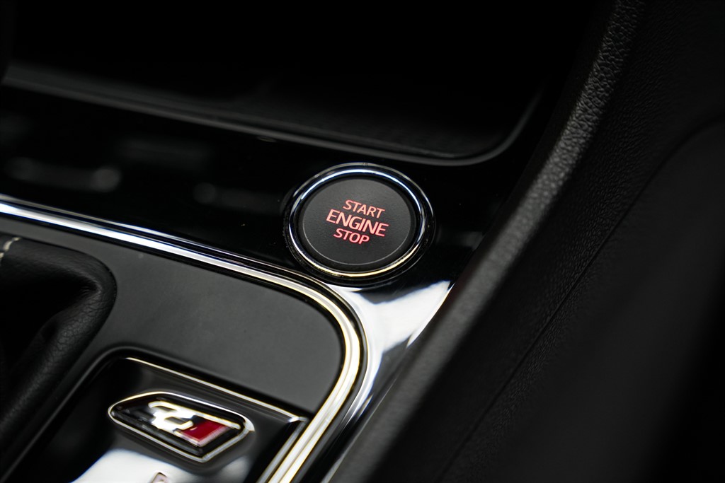 Used SEAT Leon 2018 for sale - 78137368: Photo 86