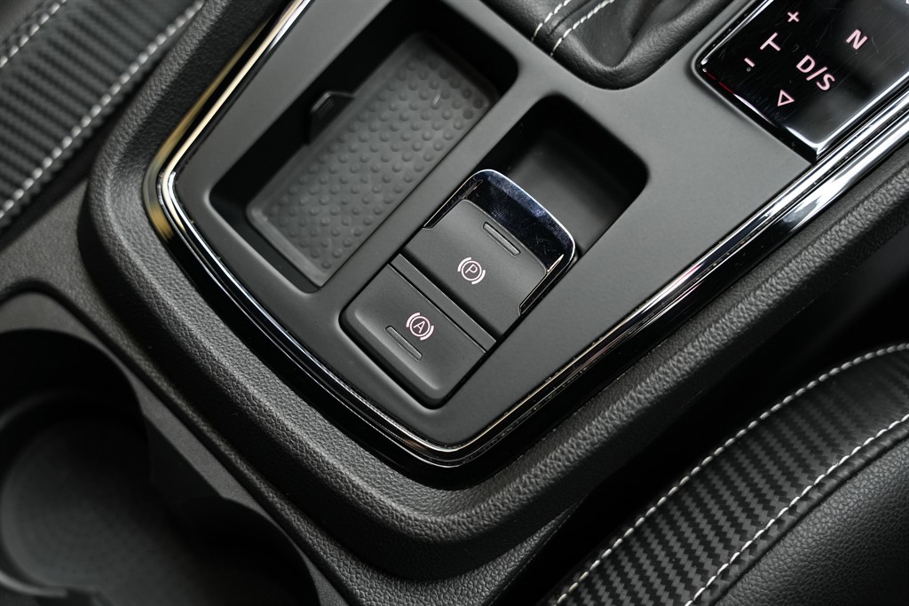 Used SEAT Leon 2018 for sale - 78137368: Photo 87