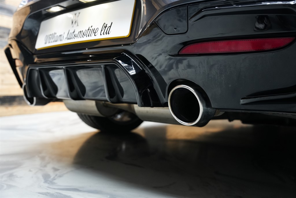 Used BMW 1 Series 2018 for sale - 77971954: Photo 26