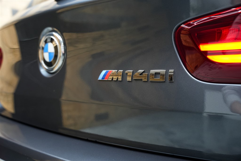 Used BMW 1 Series 2018 for sale - 77971954: Photo 28