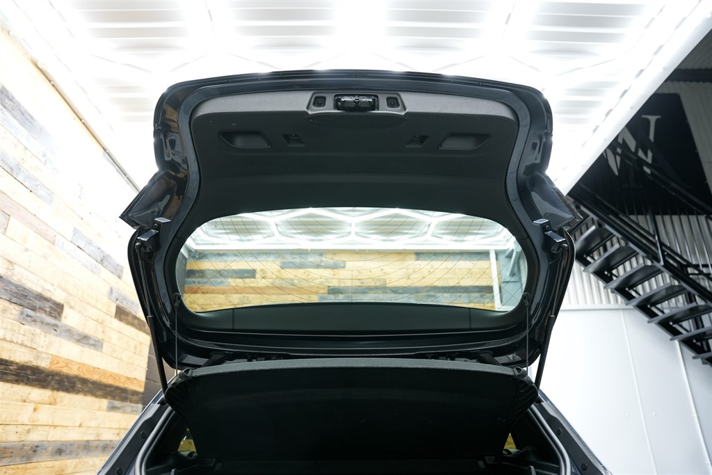 Used BMW 1 Series 2018 for sale - 77971954: Photo 31