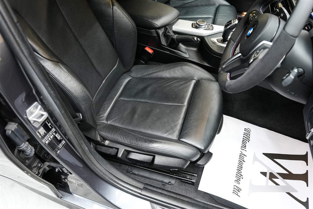 Used BMW 1 Series 2018 for sale - 77971954: Photo 37