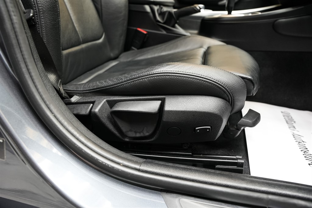 Used BMW 1 Series 2018 for sale - 77971954: Photo 38