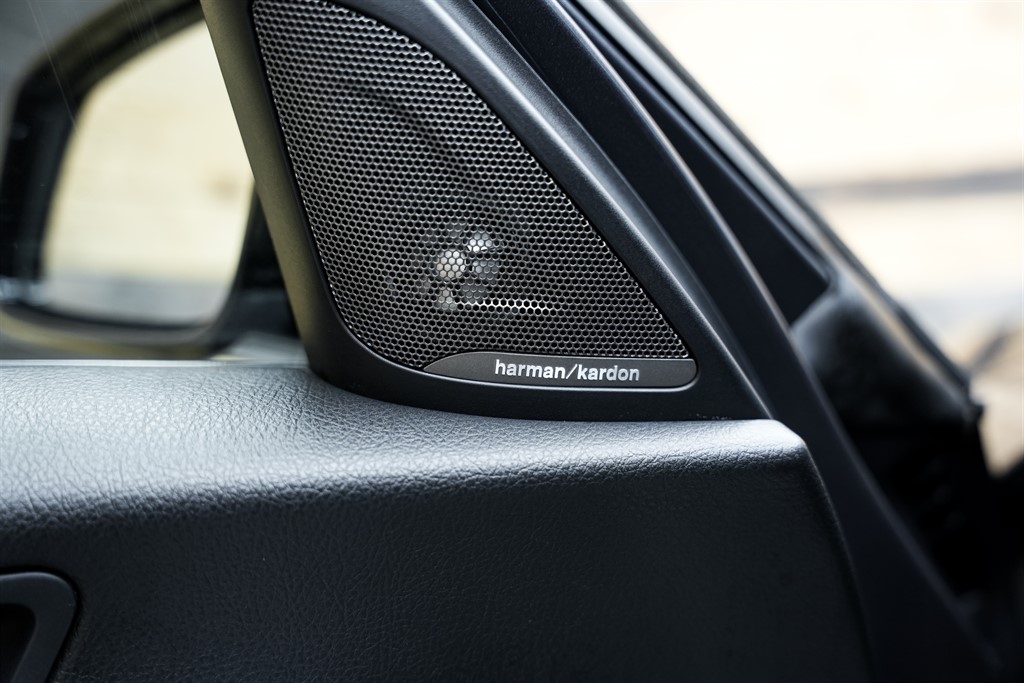 Used BMW 1 Series 2018 for sale - 77971954: Photo 44