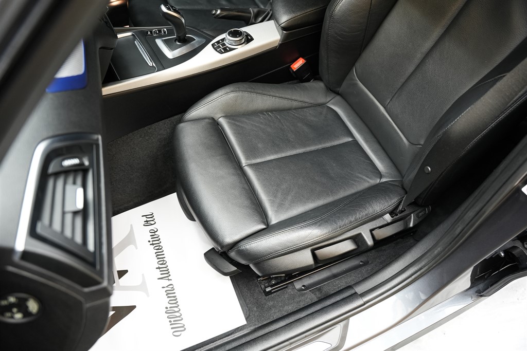 Used BMW 1 Series 2018 for sale - 77971954: Photo 49