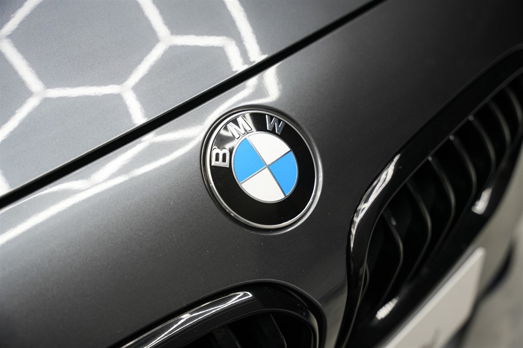 Used BMW 1 Series 2018 for sale - 77971954: Photo 5