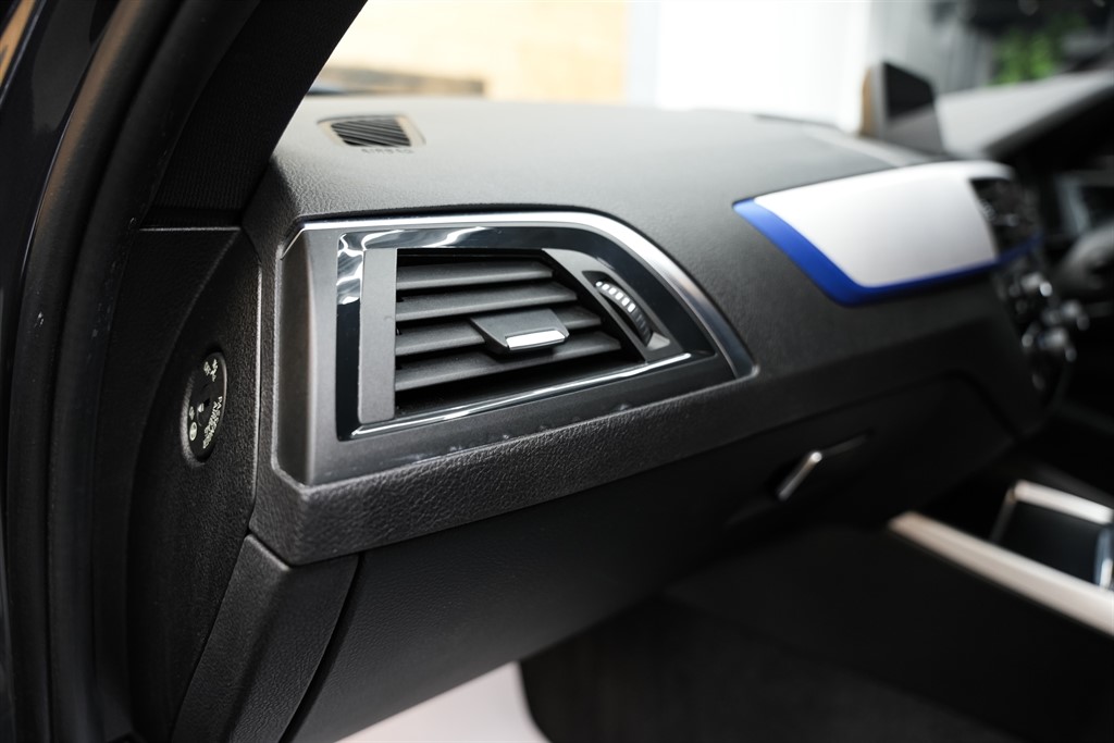 Used BMW 1 Series 2018 for sale - 77971954: Photo 56