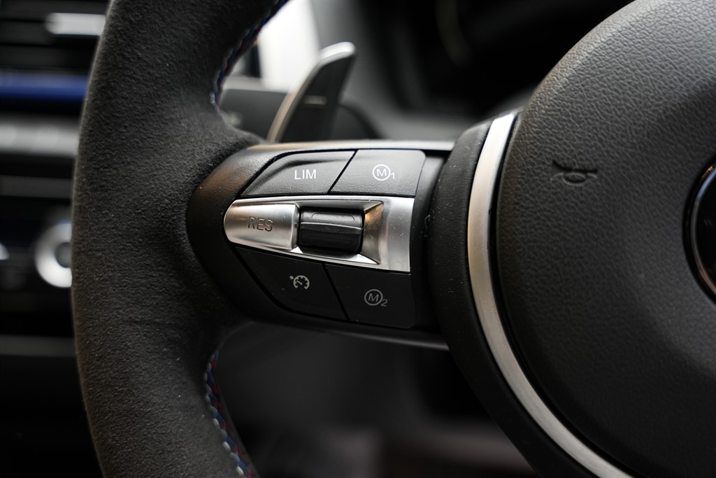 Used BMW 1 Series 2018 for sale - 77971954: Photo 60