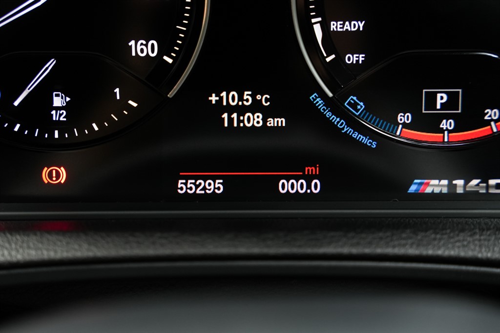 Used BMW 1 Series 2018 for sale - 77971954: Photo 63