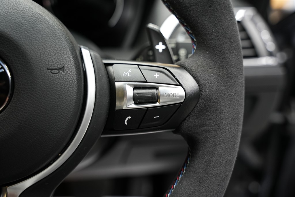 Used BMW 1 Series 2018 for sale - 77971954: Photo 66