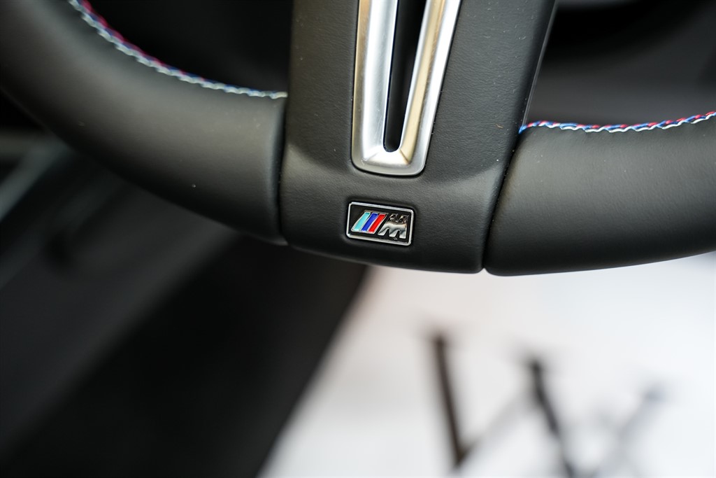 Used BMW 1 Series 2018 for sale - 77971954: Photo 68