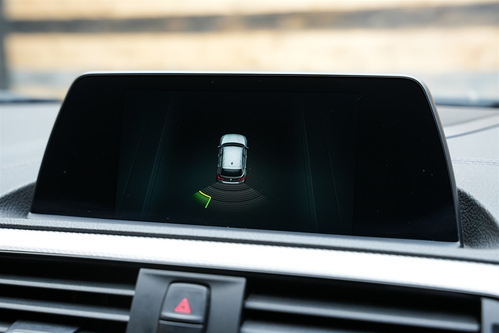 Used BMW 1 Series 2018 for sale - 77971954: Photo 77