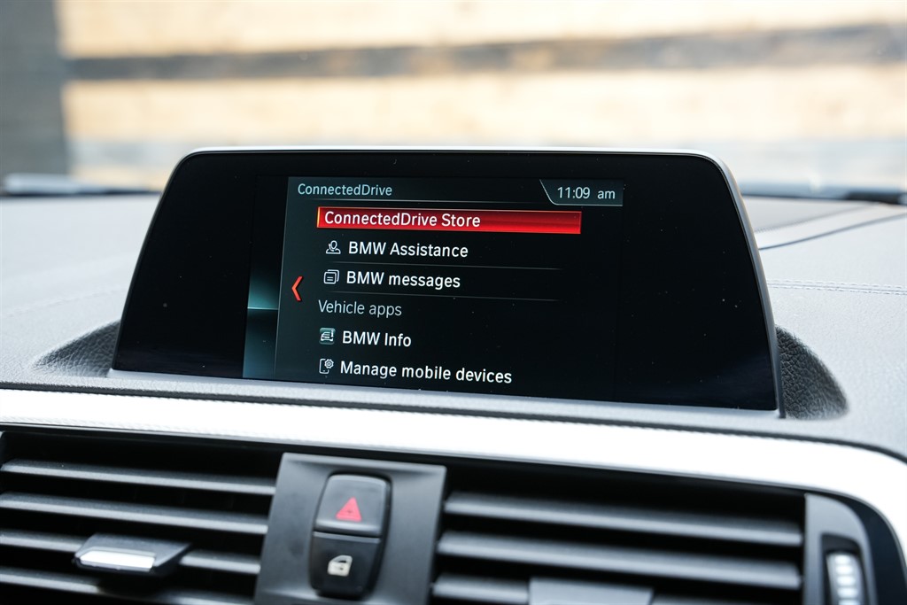 Used BMW 1 Series 2018 for sale - 77971954: Photo 79