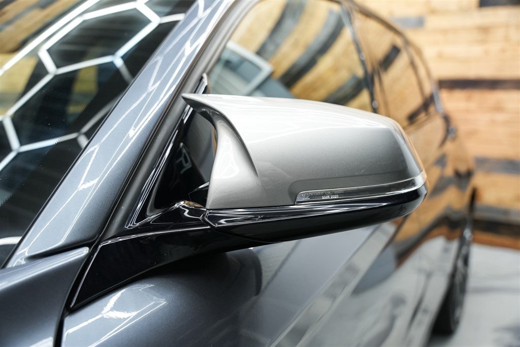 Used BMW 1 Series 2018 for sale - 77971954: Photo 8