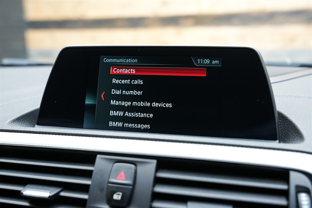 Used BMW 1 Series 2018 for sale - 77971954: Photo 80