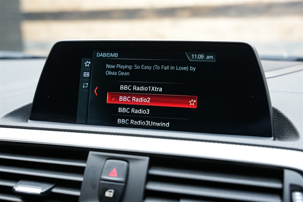 Used BMW 1 Series 2018 for sale - 77971954: Photo 81