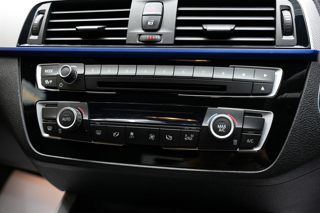 Used BMW 1 Series 2018 for sale - 77971954: Photo 82