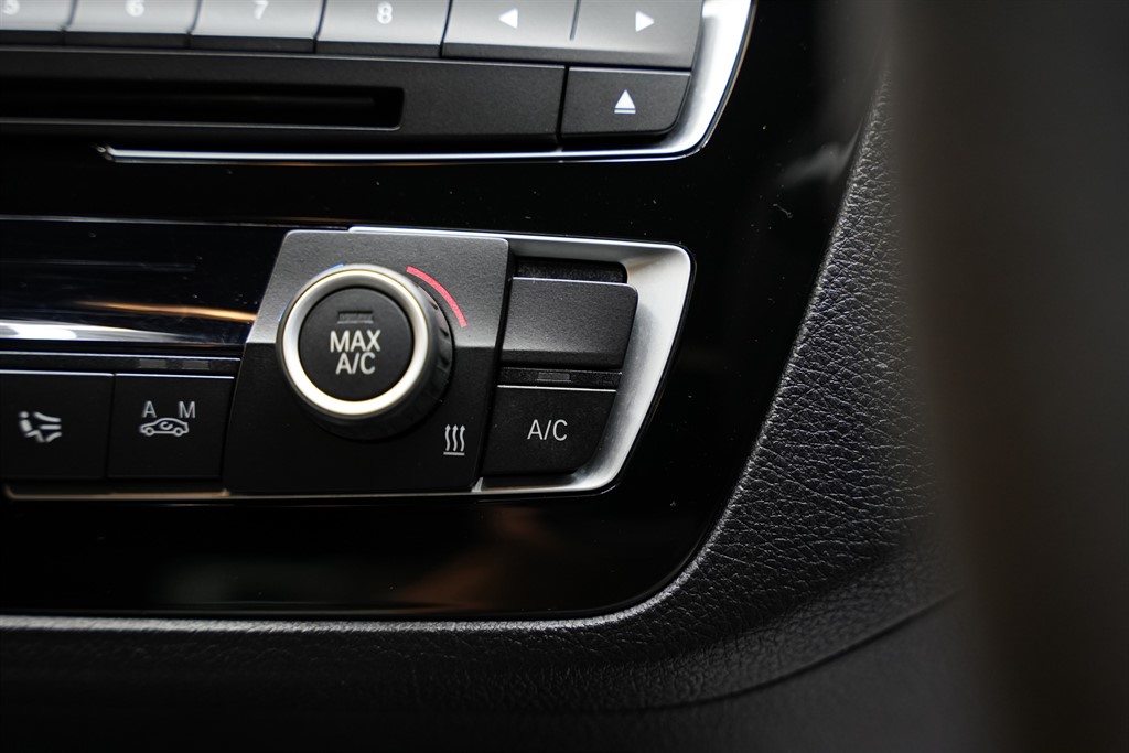 Used BMW 1 Series 2018 for sale - 77971954: Photo 84