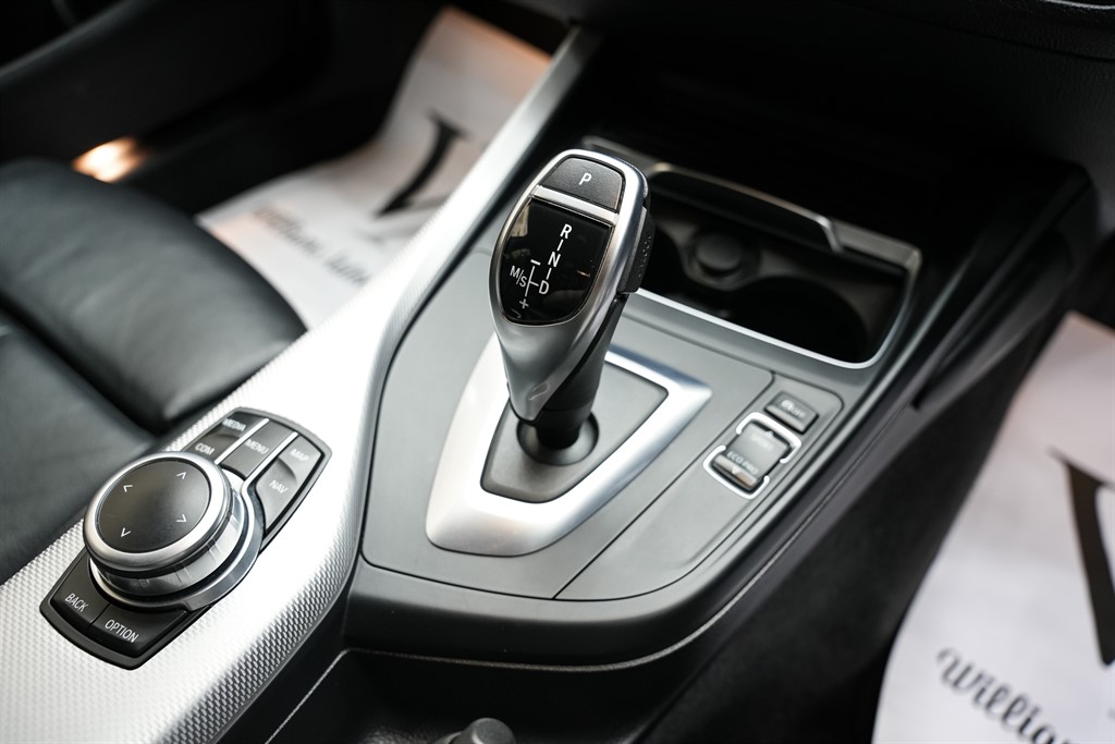 Used BMW 1 Series 2018 for sale - 77971954: Photo 85