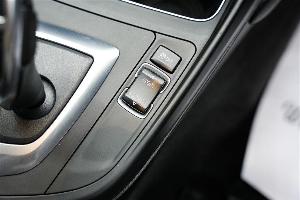 Used BMW 1 Series 2018 for sale - 77971954: Photo 87