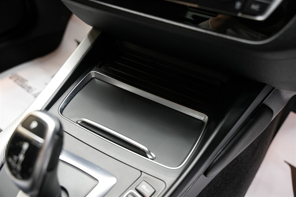 Used BMW 1 Series 2018 for sale - 77971954: Photo 88