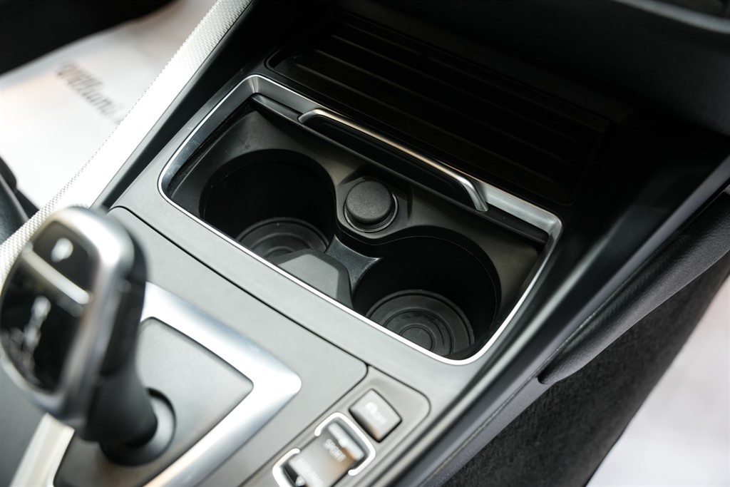 Used BMW 1 Series 2018 for sale - 77971954: Photo 89