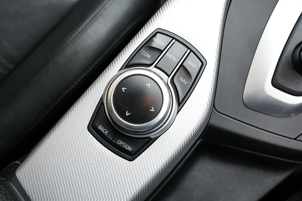 Used BMW 1 Series 2018 for sale - 77971954: Photo 90