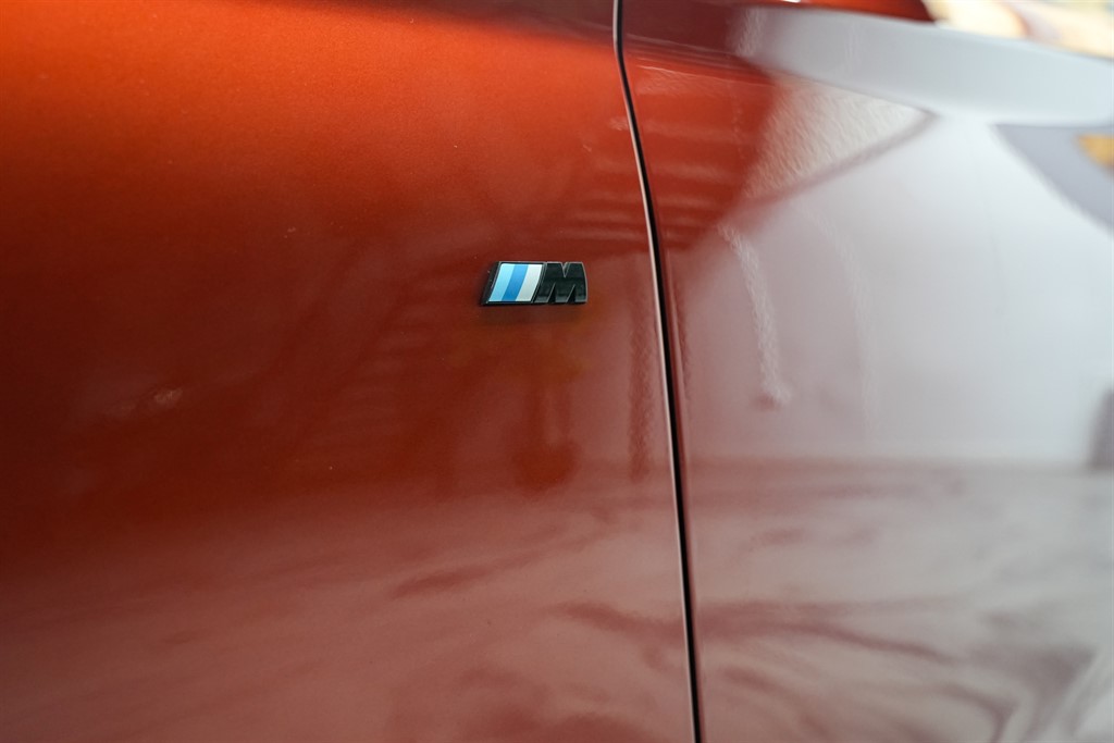 Used BMW 1 Series 2019 for sale - 76155065: Photo 10