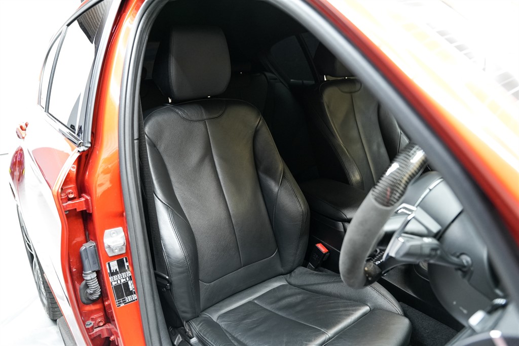 Used BMW 1 Series 2019 for sale - 76155065: Photo 11