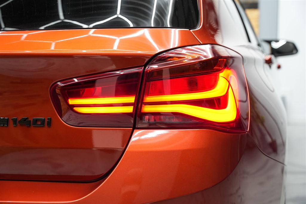 Used BMW 1 Series 2019 for sale - 76155065: Photo 34